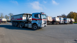 20260321-Jochims-00380